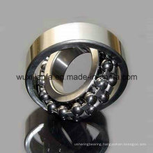 Competitive Price and High Quality Aligning Ball Bearing
